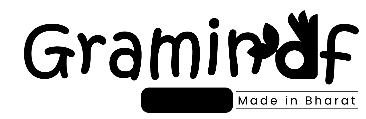 client_image_9